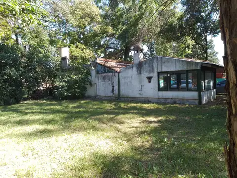 Casa en Venta al Oeste