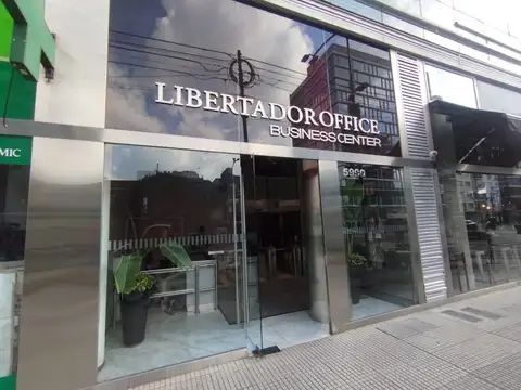Departamento en Alquiler en Nuñez, Capital Federal