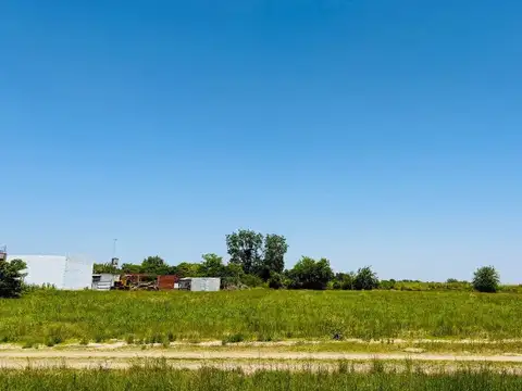Terreno en Venta de 359,0 m2