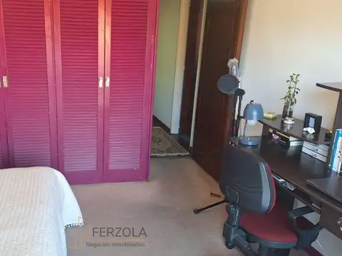 Departamento en Venta 45 años