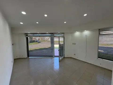 H. Irigoyen al 3600