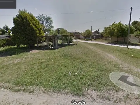 Venta de Lote, San Clemente del Tuyú