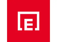 Inmobiliaria Escudero