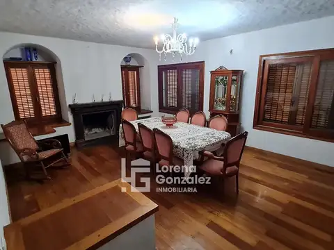 Quinta en Venta en Barrio El Cazador, USD 275.000
