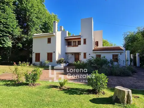 Quinta en Venta en Barrio el Cazador, Partido de Escobar