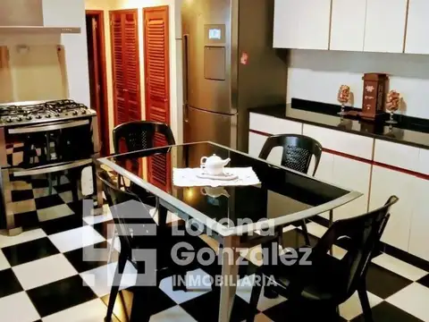 Casa Quita en Alquiler, El Cazador, Escobar