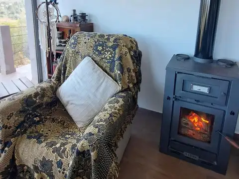 Casa en Venta 7 años