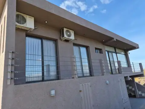 Casa en Venta en Tanti, USD 170.000