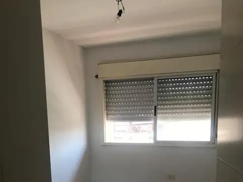 Departamento en Alquiler 10 años