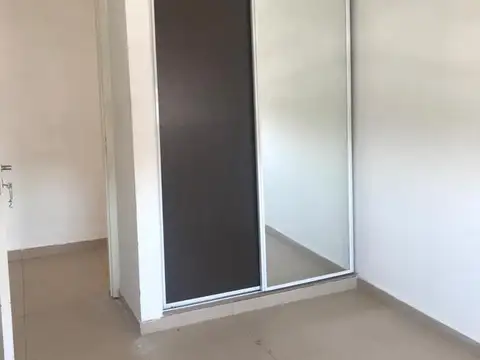 Departamento - Caseros