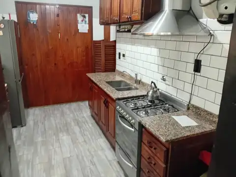 Casa en Venta en Ituzaingo, USD 145.000