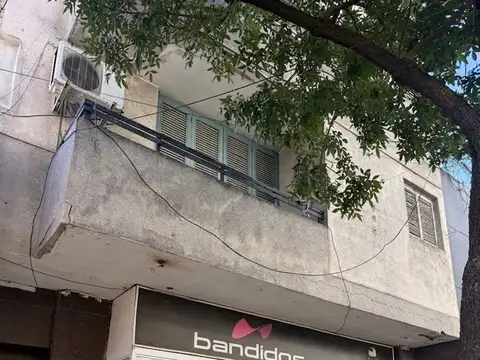 Local en Venta en Santiago del Estero, Capital