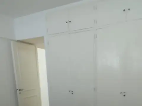 Departamento en Alquiler al Oeste