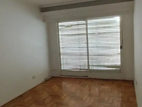 Departamento en Belgrano