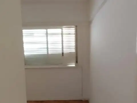 Departamento en Alquiler 20 años