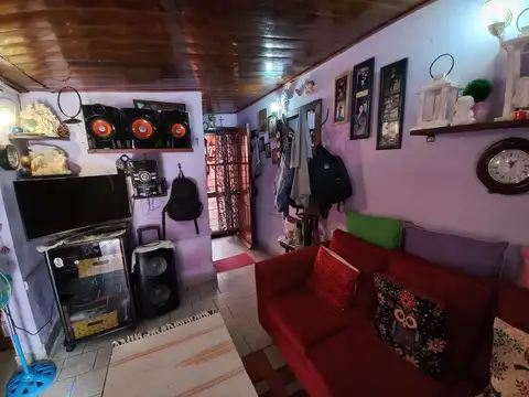 PH EN VENTA APTO CRÉDITO