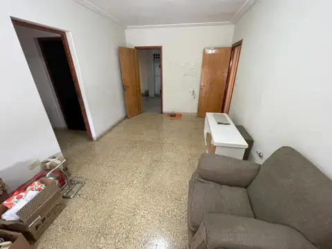 Boulevar Segui 1300