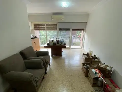 Casa en Venta en Barrio Matheu, USD 88.000