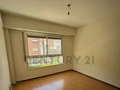 Departamento en Alquiler 26 años