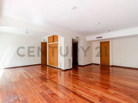 Departamento en Alquiler de 3 dormitorios