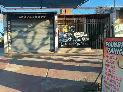 Casa en Venta en Maipu, Maipú