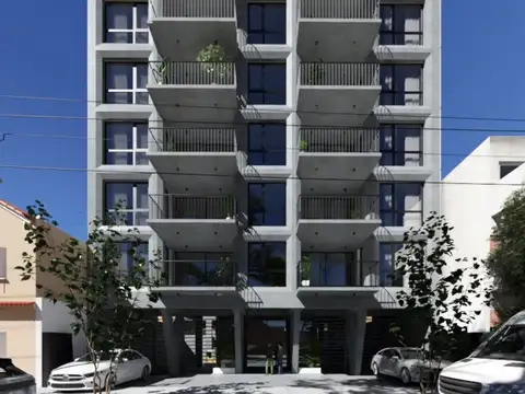 VENTA DEPARTAMENTO 3 AMBIENTES EN POZO P. LURO