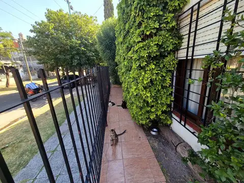 Casa en Venta en Moron, USD 114.000