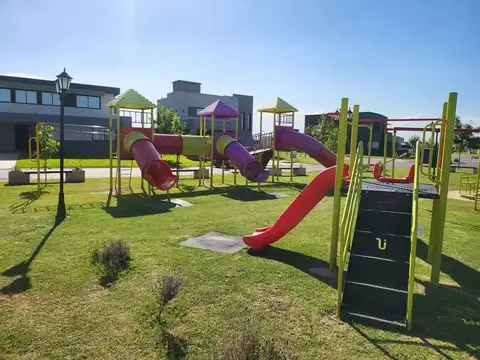 Terreno en Venta en La Celia, USD 26.900