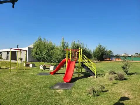 Terreno en Venta de 658,0 m2
