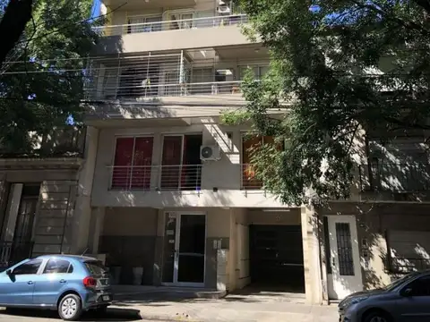 Mendoza 2400