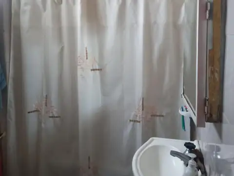 Depto Tipo Casa en Venta al Noroeste