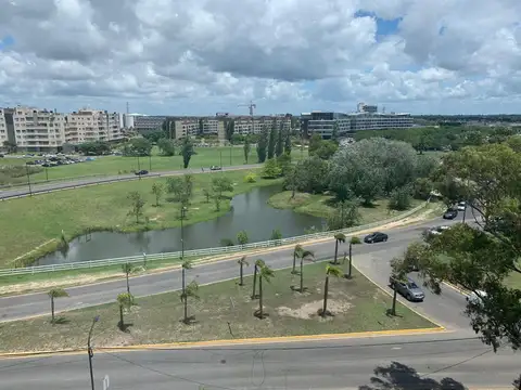Avenida del Mirador 200