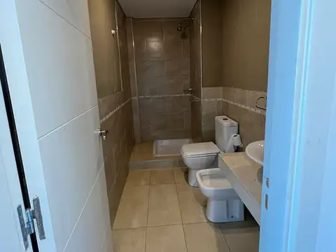 Departamento en Alquiler en Rincon de Milberg, USD 500