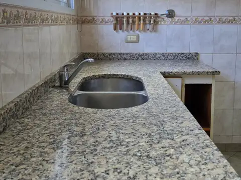 Casa en Venta 16 años