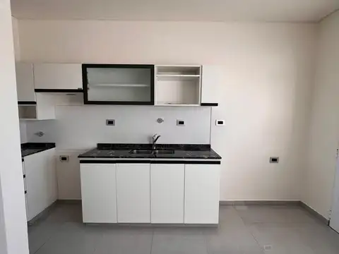 Departamento en Venta 2 años