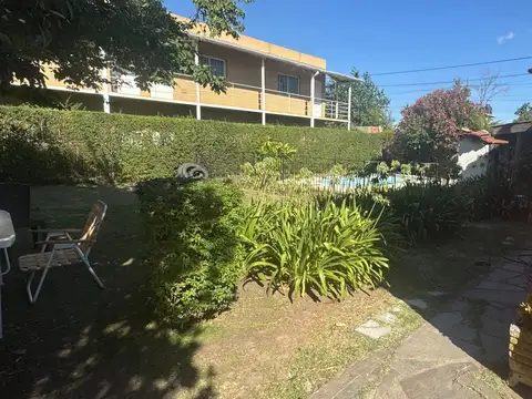 Casa en Venta en Presidente Derqui, USD 68.000