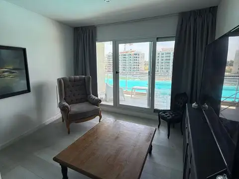 Camino de los Remeros 1500