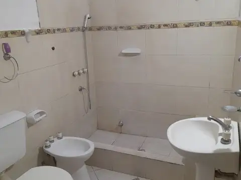 Casa  en Alquiler ubicado en Del Viso, Pilar, G.B.A. Zona Norte