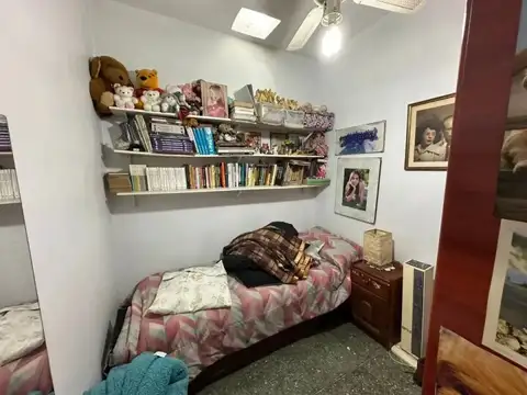CASA EN VENTA EN FLORENCIO VARELA