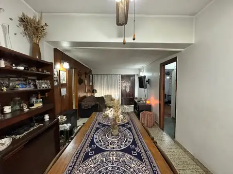 Casa en Venta en Florencio Varela, USD 85.000