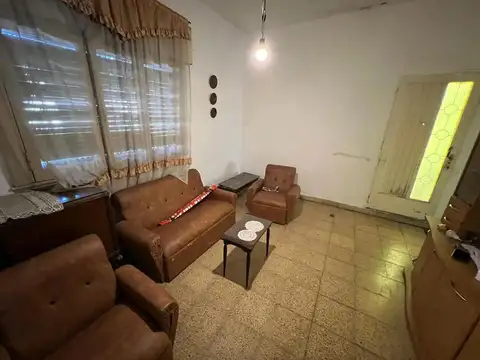 Casa en San Antonio De Padua