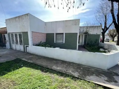 Casa en San Antonio De Padua
