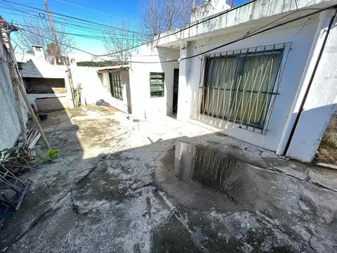 Casa en Venta en San Antonio de Padua, USD 55.000