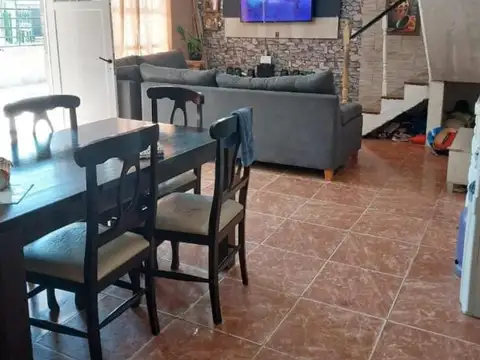 Casa en Venta en San Vicente, USD 67.000