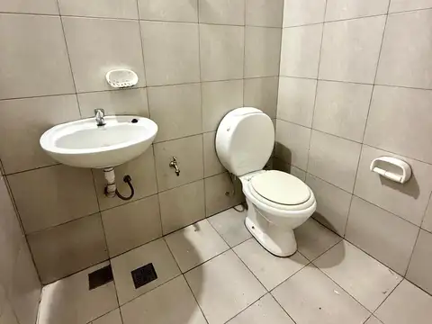 Local en Alquiler 40 años