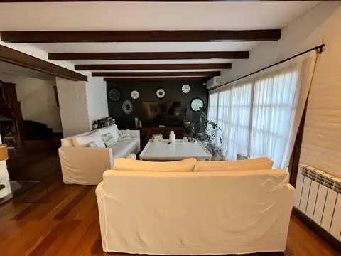 Casa en Venta en Bella Vista, USD 315.000