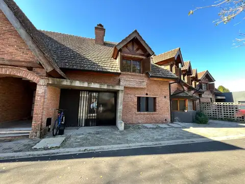 Casa en Venta en Bella Vista, Partido de San Miguel