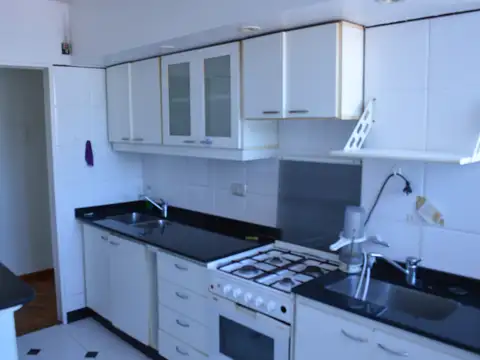 Departamento en Alquiler en Belgrano R, $ 1.200.000