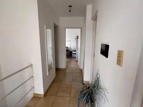 Casa en Venta en Zona Centro, USD 140.000