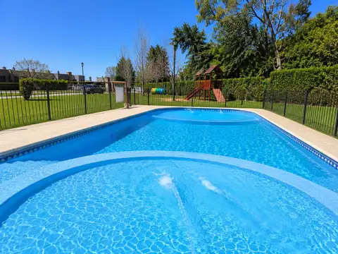 Dolores 100